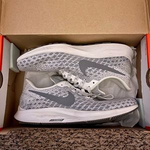 Nike Air Zoom Pegasus 35